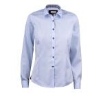 J.Harvest & Frost RB20 Twill Chemise Femmes