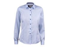 J.Harvest & Frost RB20 Twill Chemise Femmes