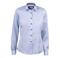 J.Harvest & Frost RB20 Twill
Shirt Woman