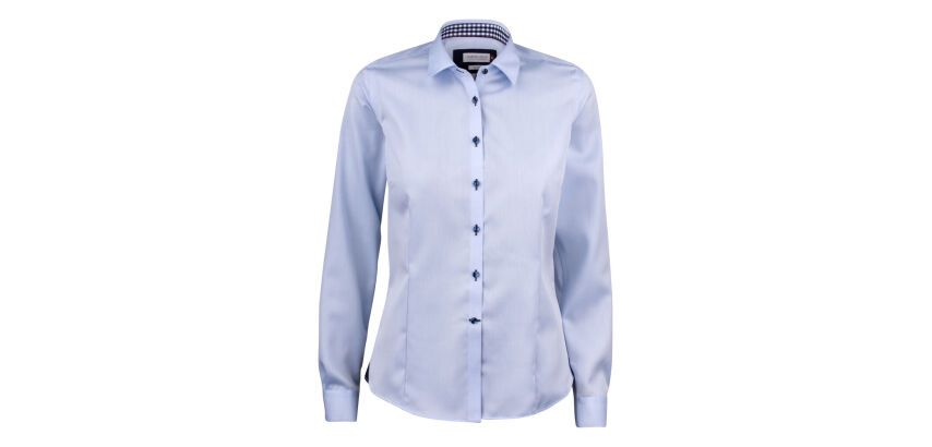 J.Harvest & Frost RB20 Twill
Damen Blusen