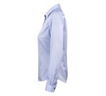 J.Harvest & Frost RB20 Twill
Hemd Dames