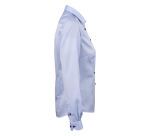 J.Harvest & Frost RB20 Twill
Hemd Dames