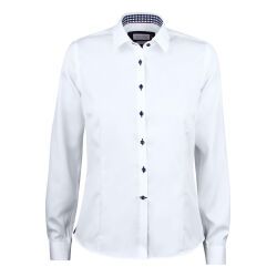 J.Harvest & Frost Red Bow 20
Shirt Women