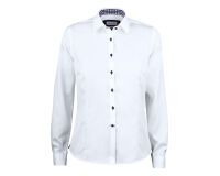 J.Harvest & Frost RB20 Twill Chemise Femmes
