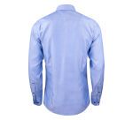 J.Harvest & Frost GB01 Twill Regular Men