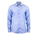 J.Harvest & Frost GB01 Twill Regular Men