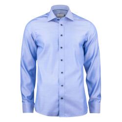 J.Harvest & Frost Green Bow 01 
Shirt Regular Fit Men