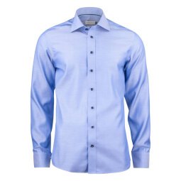 J.Harvest & Frost Green Bow 01 
Shirt Regular Fit Men