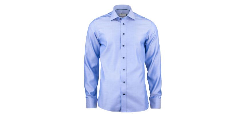 J.Harvest & Frost GB01 Twill Regular Men