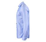 J.Harvest & Frost GB01 Twill Regular Men