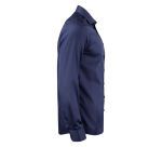J.Harvest & Frost GB01 Twill 
Chemise Regular Fit Hommes