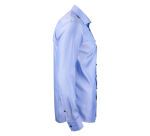 J.Harvest & Frost GB01 Twill Regular Men