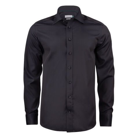 J.Harvest & Frost Green Bow 01 
Shirt Slim Fit Men