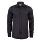 J.Harvest & Frost Green Bow 01 
Shirt Slim Fit Men