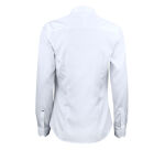 J.Harvest & Frost GB01 Twill
Chemise Femmes