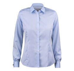 J.Harvest & Frost GB01 Twill
Chemise Femmes