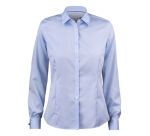 J.Harvest & Frost GB01 Twill Woman