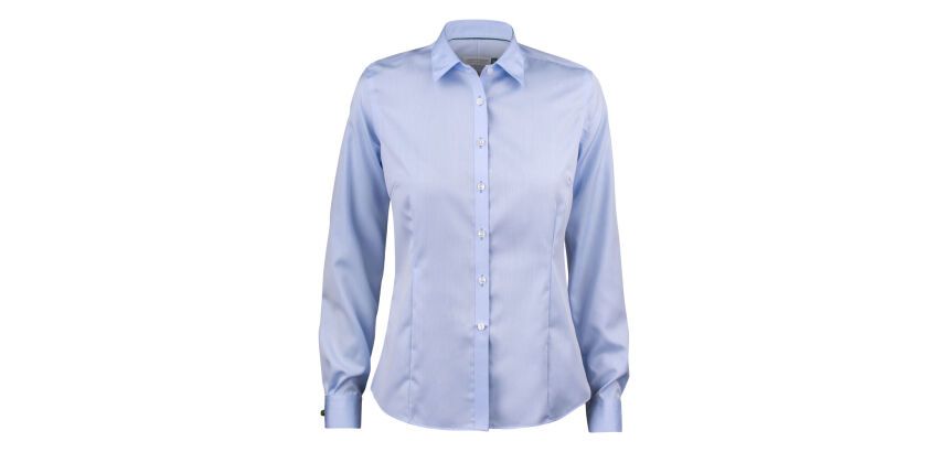 J.Harvest & Frost GB01 Twill Woman