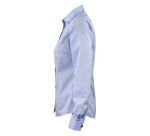 J.Harvest & Frost GB01 Twill Woman
