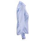 J.Harvest & Frost GB01 Twill Woman