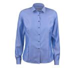 J.Harvest & Frost GB01 Twill Hemd Dames