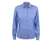 J.Harvest & Frost GB01 Twill
Chemise Femmes