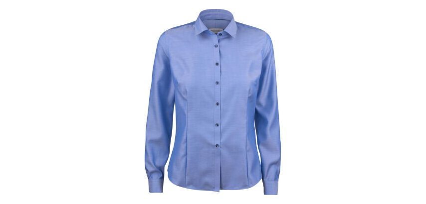J.Harvest & Frost GB01 Twill
Chemise Femmes