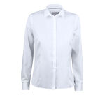 J.Harvest & Frost GB01 Twill
Chemise Femmes