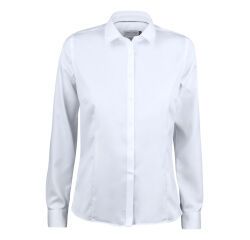 J.Harvest & Frost GB01 Twill
Chemise Femmes