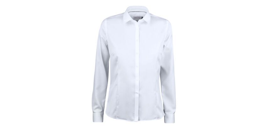 J.Harvest & Frost GB01 Twill Woman