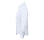J.Harvest & Frost GB01 Twill
Chemise Femmes