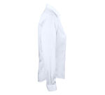 J.Harvest & Frost GB01 Twill
Chemise Femmes