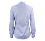 J.Harvest & Frost GB01 Twill Woman