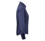 J.Harvest & Frost GB01 Twill Hemd Dames