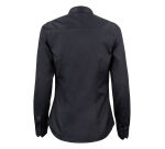 J.Harvest & Frost GB01 Twill Woman