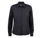 J.Harvest & Frost GB01 Twill 
Damen Blusen