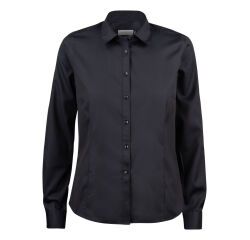 J.Harvest & Frost GB01 Twill
Chemise Femmes