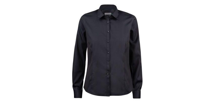 J.Harvest & Frost GB01 Twill
Chemise Femmes