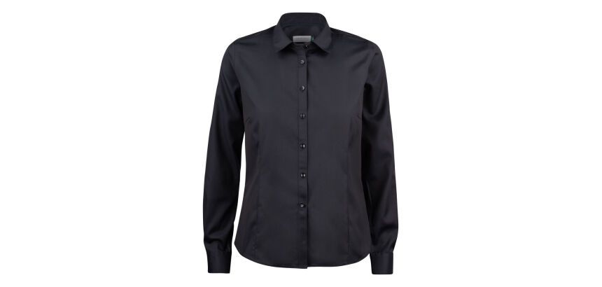 J.Harvest & Frost GB01 Twill Woman