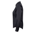 J.Harvest & Frost GB01 Twill Woman