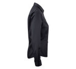 J.Harvest & Frost GB01 Twill Woman