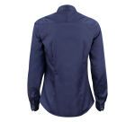J.Harvest & Frost GB01 Twill Hemd Dames