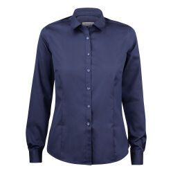J.Harvest & Frost Green Bow 01 
Shirt Women
