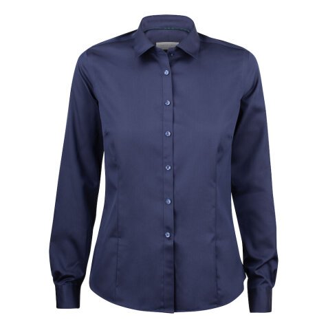 J.Harvest & Frost Green Bow 01 
Shirt Women