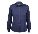 J.Harvest & Frost GB01 Twill
Chemise Femmes