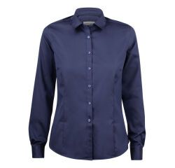 J.Harvest & Frost GB01 Twill Woman