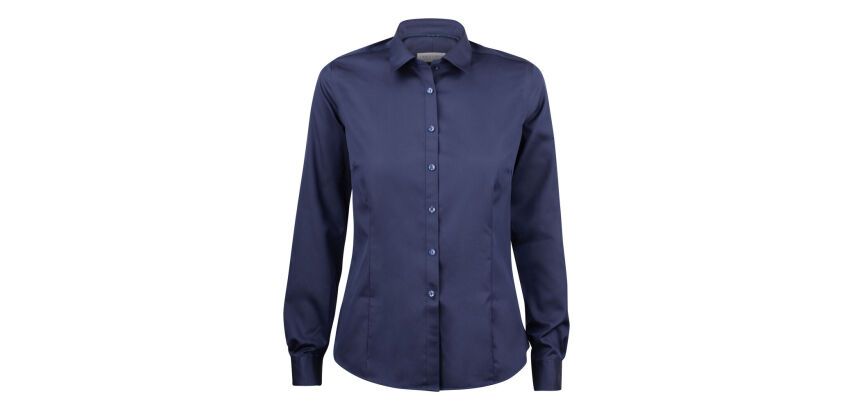 J.Harvest & Frost GB01 Twill Woman