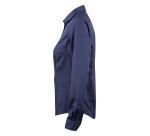 J.Harvest & Frost GB01 Twill Hemd Dames
