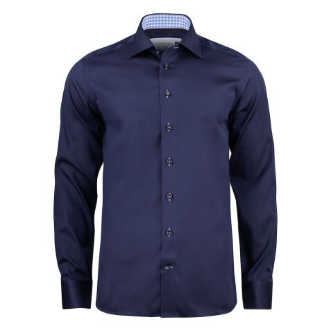 J.Harvest & Frost Red Bow 20 
Shirt Regular Fit Men