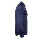 J.Harvest & Frost RB20 Twill
Hemd Regular Fit Herren
